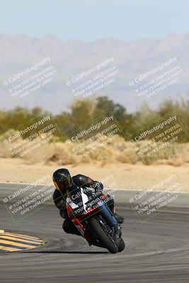 media/Feb-04-2024-SoCal Trackdays (Sun) [[91d6515b1d]]/5-Turn 10 Set 1 (1120am)/